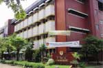 Master School Program MT UNKRIS Jakarta Nomor 1