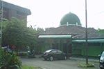 Master School Program MT UNKRIS Jakarta Nomor 10