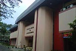 Master School Program MT UNKRIS Jakarta Nomor 2