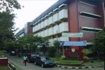 Master School Program MT UNKRIS Jakarta Nomor 6