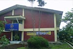 Master School Program MT UNKRIS Jakarta Nomor 8