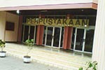Master School Program MT UNKRIS Jakarta Nomor 9