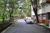 Master School Program MT UNKRIS Jakarta Nomor Photo Gallery 4